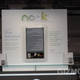 Illustration for article titled 8 Reasons You Can Finally Love Ebook Readers (Thanks to Nook)